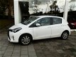 Toyota Yaris - 1.5 Full Hybrid Aspiration - 1 - Thumbnail