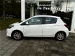 Toyota Yaris - 1.5 Full Hybrid Aspiration - 1 - Thumbnail