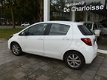 Toyota Yaris - 1.5 Full Hybrid Aspiration - 1 - Thumbnail