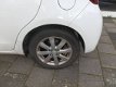 Toyota Yaris - 1.5 Full Hybrid Aspiration - 1 - Thumbnail