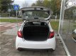 Toyota Yaris - 1.5 Full Hybrid Aspiration - 1 - Thumbnail