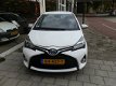 Toyota Yaris - 1.5 Full Hybrid Aspiration - 1 - Thumbnail