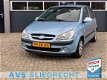 Hyundai Getz - 1.1i Active Young / Elek. ramen / Audio met aux / Centrale vergrendeling - 1 - Thumbnail