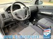 Hyundai Getz - 1.1i Active Young / Elek. ramen / Audio met aux / Centrale vergrendeling - 1 - Thumbnail