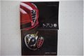 Alfa Romeo MiTo - 0.9 Turbo TwinAir 100pk S&S Exclusive - 1 - Thumbnail