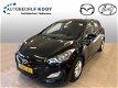 Hyundai i30 - 1.6 GDI i-Vision - 1 - Thumbnail