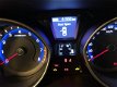 Hyundai i30 - 1.6 GDI i-Vision - 1 - Thumbnail