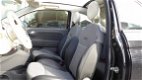 Fiat 500 C - Lounge Cabrio 0.9 85PK 8000KM - 1 - Thumbnail