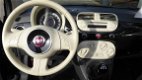 Fiat 500 C - Lounge Cabrio 0.9 85PK 8000KM - 1 - Thumbnail