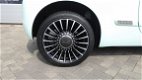 Fiat 500 - Lounge 0.9 80PK zeer compleet - 1 - Thumbnail