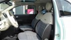 Fiat 500 - Lounge 0.9 80PK zeer compleet - 1 - Thumbnail