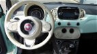 Fiat 500 - Lounge 0.9 80PK zeer compleet - 1 - Thumbnail