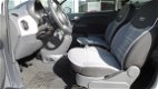 Fiat 500 - 1.2 Lounge CRUISE/NAVI/CLIMATE/PARKPILOT/ELEK - 1 - Thumbnail