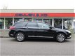 Citroën C5 Tourer - 1.6 e-HDi Collection Business ECC, Cruise control, Navigatie, automaat. Zeer com - 1 - Thumbnail