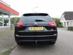 Citroën C5 Tourer - 1.6 e-HDi Collection Business ECC, Cruise control, Navigatie, automaat. Zeer com - 1 - Thumbnail