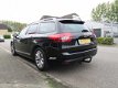 Citroën C5 Tourer - 1.6 e-HDi Collection Business ECC, Cruise control, Navigatie, automaat. Zeer com - 1 - Thumbnail