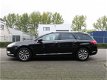 Citroën C5 Tourer - 1.6 e-HDi Collection Business ECC, Cruise control, Navigatie, automaat. Zeer com - 1 - Thumbnail