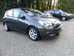 Opel Corsa - 1.2-16V Edition 5 drs incl GARANTIE - 1 - Thumbnail