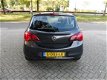 Opel Corsa - 1.2-16V Edition 5 drs incl GARANTIE - 1 - Thumbnail