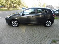 Opel Corsa - 1.2-16V Edition 5 drs incl GARANTIE