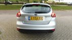 Ford Focus - 1.6-16V Cool Edition Automaat, Clima, Navi, 24497km - 1 - Thumbnail