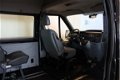 Ford Transit - L1H2 Rolstoelbus Rolstoel voorin (airco) - 1 - Thumbnail