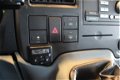 Ford Transit - L1H2 Rolstoelbus Rolstoel voorin (airco) - 1 - Thumbnail