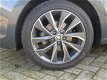 Skoda Rapid - hatchback 1.2 Tsi Edition DSG automaat - 1 - Thumbnail