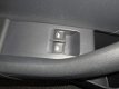Skoda Rapid - hatchback 1.2 Tsi Edition DSG automaat - 1 - Thumbnail