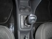 Skoda Rapid - hatchback 1.2 Tsi Edition DSG automaat - 1 - Thumbnail