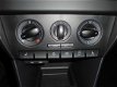Skoda Rapid - hatchback 1.2 Tsi Edition DSG automaat - 1 - Thumbnail