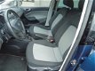 Seat Ibiza - Style 1.2 TSI - 1 - Thumbnail