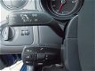 Seat Ibiza - Style 1.2 TSI - 1 - Thumbnail