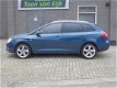 Seat Ibiza - Style 1.2 TSI - 1 - Thumbnail