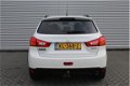 Mitsubishi ASX - 1.6 Cleartec Instyle | Navi | 18