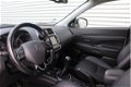 Mitsubishi ASX - 1.6 Cleartec Instyle | Navi | 18