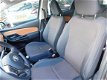 Toyota Yaris - 1.0 VVT-i style - 1 - Thumbnail