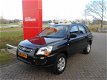 Kia Sportage - 2.0 CVVT 2WD X-pect Cool - 1 - Thumbnail