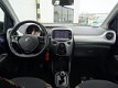 Citroën C1 - 1.0 VTi Feel automaat, airco, lm velgen - 1 - Thumbnail