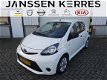 Toyota Aygo - 1.0 VVT-i Now - 1 - Thumbnail