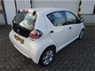 Toyota Aygo - 1.0 VVT-i Now - 1 - Thumbnail