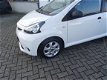 Toyota Aygo - 1.0 VVT-i Now - 1 - Thumbnail