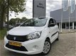 Suzuki Celerio - 1.0 68PK Start/Stop Comfort - 1 - Thumbnail