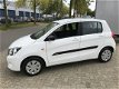 Suzuki Celerio - 1.0 68PK Start/Stop Comfort - 1 - Thumbnail