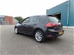 Volkswagen Golf - 1.4 TSI Business Edition AIRCO OPTIE'S 2016 - 1 - Thumbnail