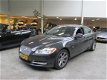 Jaguar XF - 3.0 D V6 AUT - 1 - Thumbnail