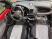 Ford Ka - 1.3 Trend NIEUWE APK--NETTE AUTOOTJE - 1 - Thumbnail