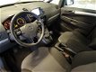 Opel Zafira - 1.6 16V 85KW Edition 7-Persoons Parkeersensoren voor en achter - 1 - Thumbnail