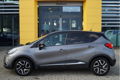 Renault Captur - TCe 120 EDC Dynamique / Automaat / Parkeersensoren voor & achter - 1 - Thumbnail