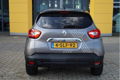 Renault Captur - TCe 120 EDC Dynamique / Automaat / Parkeersensoren voor & achter - 1 - Thumbnail